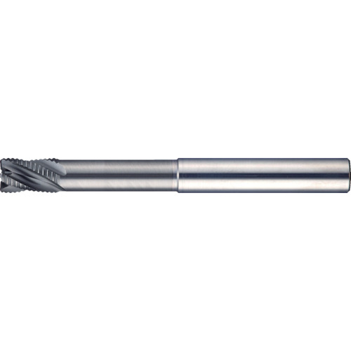 モルディノ エポックSUSウェーブ 1本(EPSW4090-45-PN) 取り寄せ商品