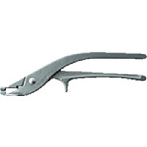 日本ジッパーチュービング ジッパータイプ専用プライヤー 1個(ZPLIERS) 取り寄せ商品