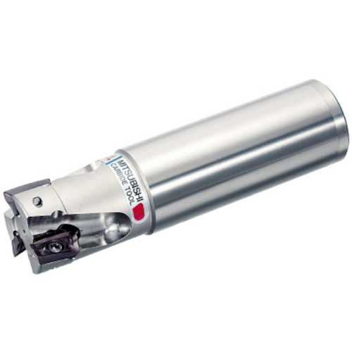 三菱マテリアル TA式ハイレーキ 1個(APX4000R322SA32SA) 取り寄せ商品