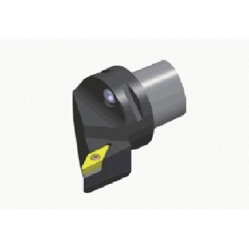 タンガロイ その他ツーリング機器 1個(C6SVJCR45065-16N) 取り寄せ商品