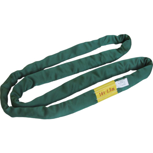 明大 ソフターTN 16T×5.0m 1本(TN-16TX5.0) 取り寄せ商品