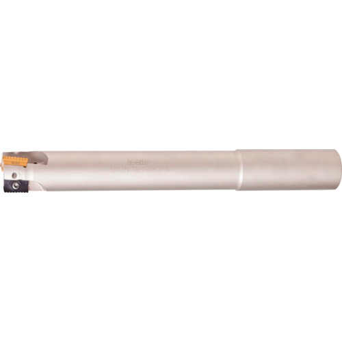 イスカルジャパン X シュレッドミル 1個(P290 EPW D32-3-130-C) 取り寄せ商品