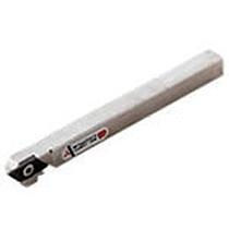 三菱マテリアル スモールツール 1個(CTAHL0810-120) 取り寄せ商品