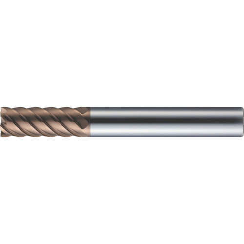 モルディノ エポックTHハード レギュラー刃 1本(CEPR6065-TH) 取り寄せ商品