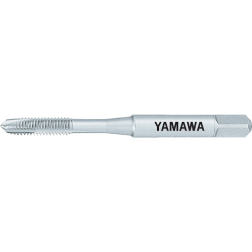 弥満和製作所 ニューポイントタップ 1本(PO-M24X3) 取り寄せ商品
