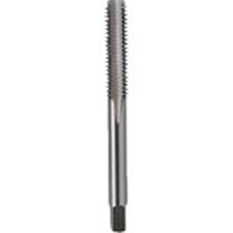 イシハシ精工 ハンド 上タップ M25×1.5 1本(IS-S-HT-M25X1.5-3) 取り寄せ商品
