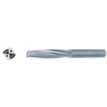 三菱マテリアル スーパーニッシュドリル HTI10 1本(MAS0500LB-HTI10) 取り寄せ商品