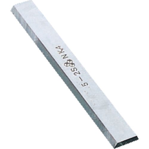 カムス ステッキバイトNo.4 1本(PTB-5-4 (6.4X25.4X16) 取り寄せ商品