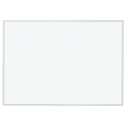 アートプリントジャパン スタイリッシュパネル A1 外寸846×599mm 1セット(10枚)(4966005279079 x10) 取り寄せ商品