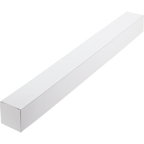 TPS ポスターケース(コートボール紙) A1対応 1セット(150枚:10枚×15パック)(4589585764843 x15) 取り寄せ商品