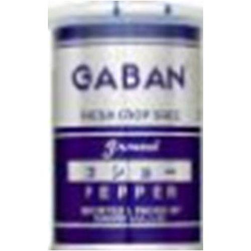 ハウス食品 ギャバン コショー 缶 ７０ｇ（60個）(0000045104640 ×60) 取り寄せ商品