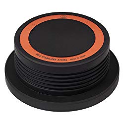 オーディオテクニカ スタビライザー ×3セット(4961310143657 x3) メーカー在庫品の通販は