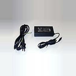 三菱電機エンジニアリング ACアダプター(TSD-AT157-M・TSD-CT157-MN・TSD-ST157-M) TSD-PS2 取り寄せ商品