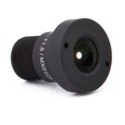 ＭＯＢＯＴＩＸ MX-B036 取り寄せ商品