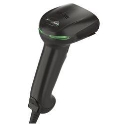 ＨＯＮＥＹＷＥＬＬ 1950GSRB-U 1950GSR-2-J エリアイメージャ SR USBセット 黒 取り寄せ商品 29,089円