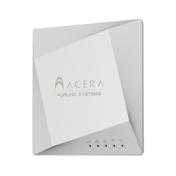 フルノシステムズ ACERA1310 デュアルラジオアクセスポイント 目安在庫=△の通販は 77,967円