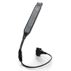 Ｋｖａｓｅｒ v2ハイスピードCANバス用ハイパフォーマンスワイヤレス通信リンク(00671-3) 取り寄せ商品