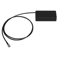 サン電子 FMM2.4W-H1M-BP-3-RSMA 取り寄せ商品
