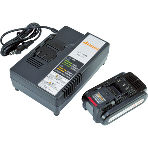 ダイア HPN-250Rl 充電器 1台(KGP016) 取り寄せ商品 20,356円