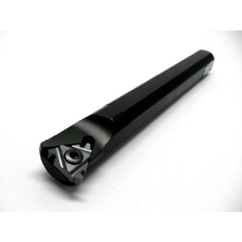 イスカルジャパン X ねじ切り/ホルダ 1個(SIR 0010 K11) 取り寄せ商品