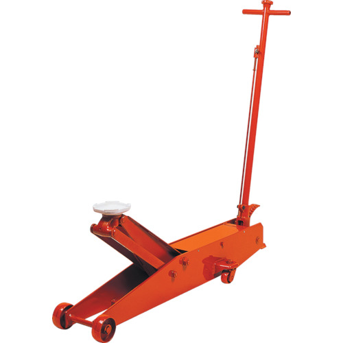 マサダ製作所 サービスジャッキ 3TON 1台(SJ-30H) 取り寄せ商品