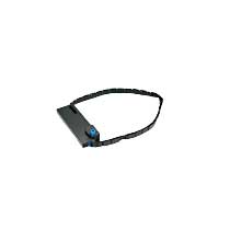 ＩＢＭ 4230用インクリボン 黒 1040580 1箱(6本) 取り寄せ商品