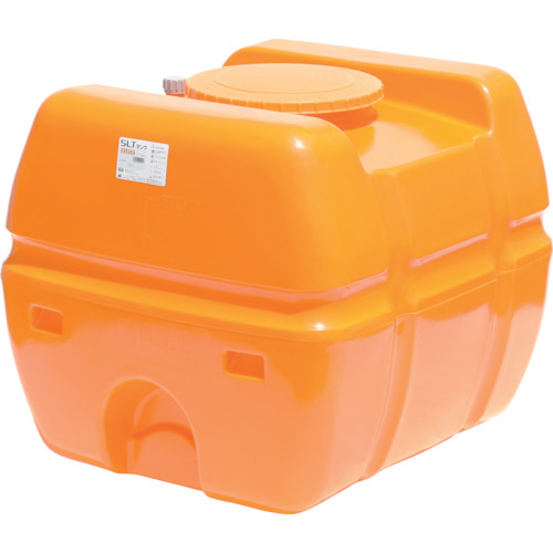 スイコー スーパーローリータンク 800L 1個(SLT-800) 取り寄せ商品 87,196円