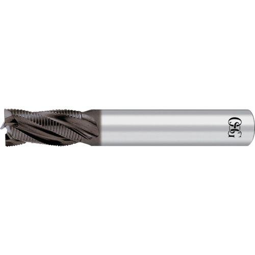オーエスジー ハイスラフィングエンドミル WH-RESF Φ25 8408825 1本(WH-RESF-25) 取り寄せ商品 21,613円
