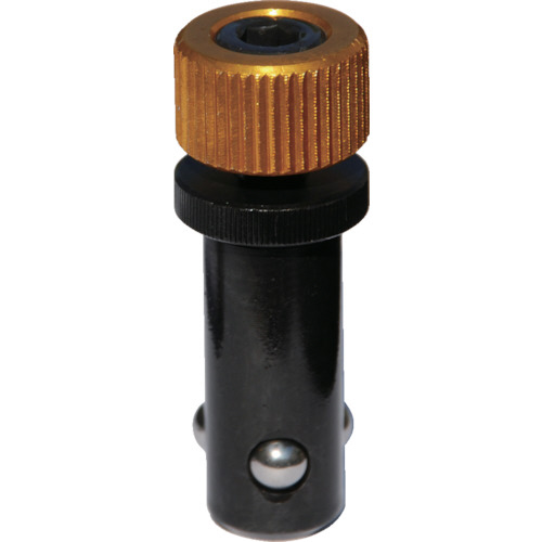 ストロングハンドツール ボールロックボルト 28mm 1パック(10個)(T65015-K10) 取り寄せ商品