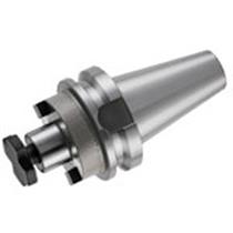 タンガロイ その他ツーリング機器 1個(BT40SEM25.4X45V1) 取り寄せ商品