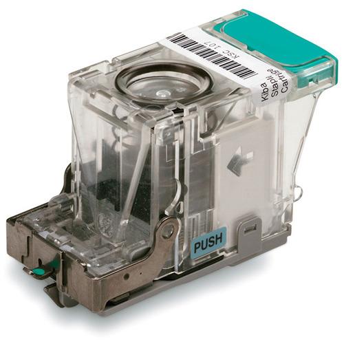 日本HP 3000枚スタッカー用ステイプル C8091A 1個 取り寄せ商品