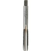 イシハシ精工 ハンド 中タップ M18×1.0 1本(IS-S-HT-M18X1.0-2) 取り寄せ商品