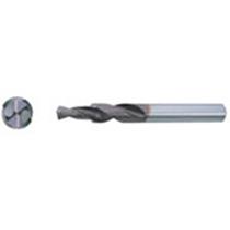 三菱マテリアル ZET1ドリル油穴なし VP15TF 1本(MZE1390SA-VP15TF) 取り寄せ商品