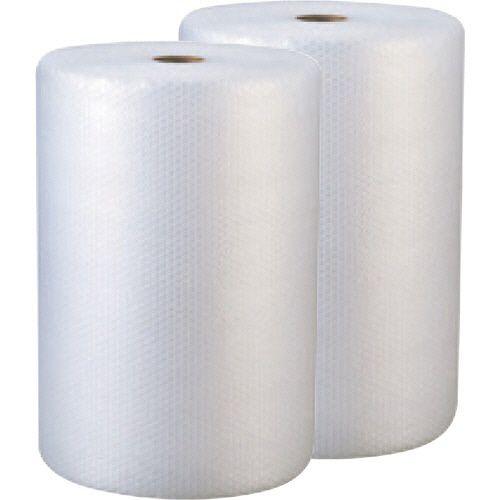 TPS 気泡緩衝材 超軽量用 d35 600mm×42m 1ｾｯﾄ(20巻:2巻×10ﾊﾟｯｸ)(4512289107388 x10) 取り寄せ商品