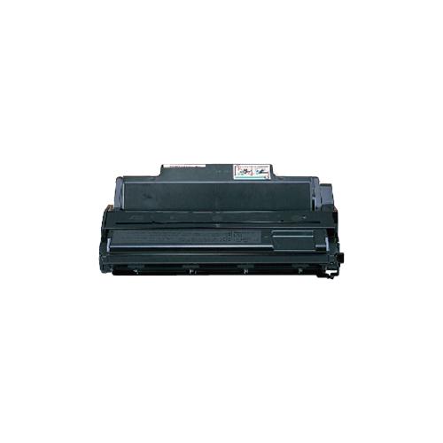 リコー対応 エコサイクルトナー タイプ720B 1個(GR-RENT-ﾀｲﾌﾟ720B) 取り寄せ商品