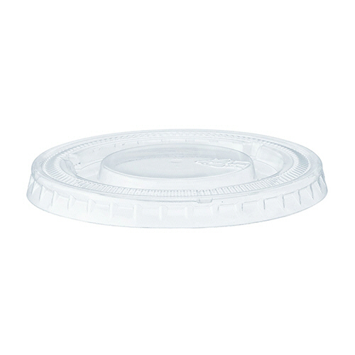 シモジマ 透明カップ A-PET 平蓋 口径62mm 穴なし 1セット(3000個:50個×60パック)(4901755666298 x60) 取り寄せ商品