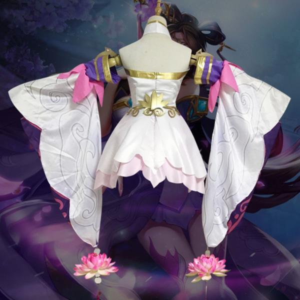 コスプレ服 うしろ帯 ロリータ系 衣装 御召しもの  寄り合い 出来事用 クリスマス 御上さん ハロウィン 姫御前