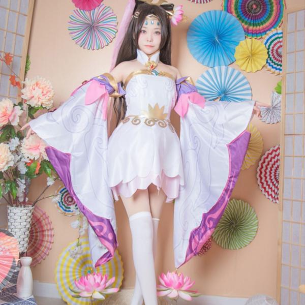 コスプレ服 うしろ帯 ロリータ系 衣装 御召しもの  寄り合い 出来事用 クリスマス 御上さん ハロウィン 姫御前