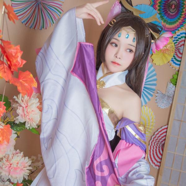 コスプレ服 うしろ帯 ロリータ系 衣装 御召しもの  寄り合い 出来事用 クリスマス 御上さん ハロウィン 姫御前