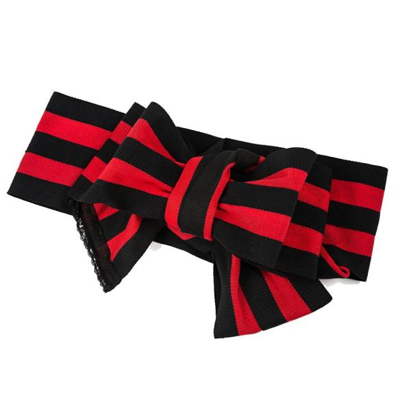 レディース浴衣 着物 仕立て上がり 洗える 桜の柄 9点セット 浴衣