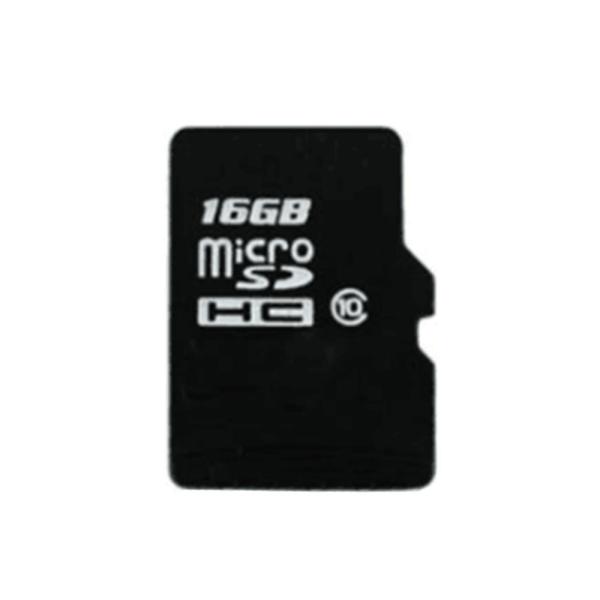 SDカードドライブレコーダー用SDカード 16GBの通販はau PAY マーケット