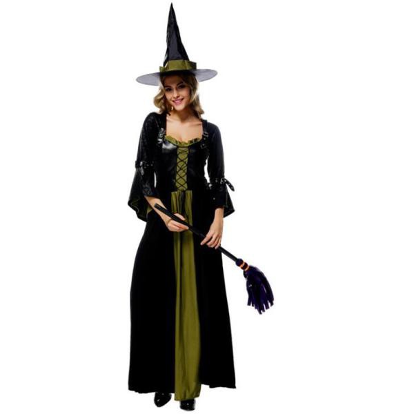 コスプレ 衣装 成人 ハロウィン 魔女 コスプレ 変装 衣装 仮装 コスプレ 衣装 成人 ハロウィン 魔女 コスプレ 変装 衣装 仮装