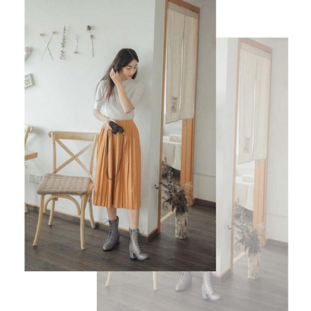 着物ブーツ 編み上げブーツコーデ 袴 ブーツ 普段 使い 袴 ブーツ ショート 編み上げブーツ レースアップ