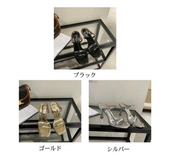 痛くない オフィス ローヒール 8cmヒール とんがり 走れる 通勤