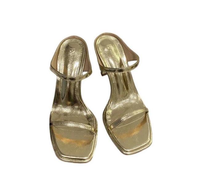 痛くない オフィス ローヒール 8cmヒール とんがり 走れる 通勤