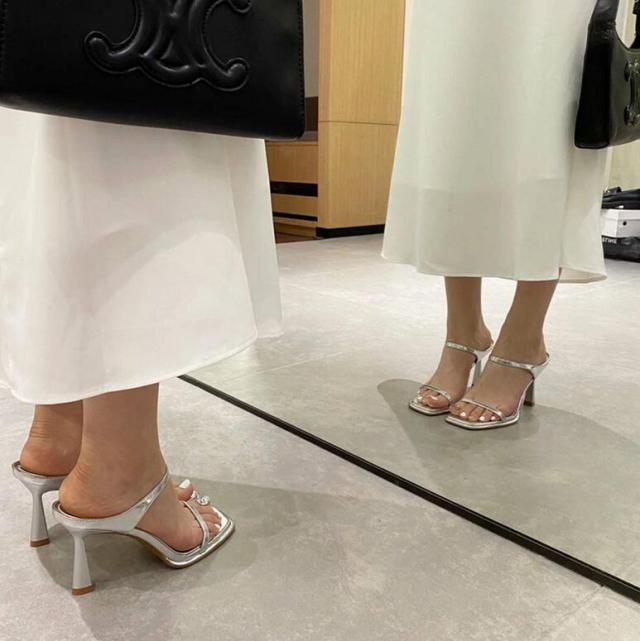 痛くない オフィス ローヒール   8cmヒール とんがり 走れる 通勤 パンプス 通学 痛くない オフィス ローヒール 8cmヒール とんがり 走れる 通勤