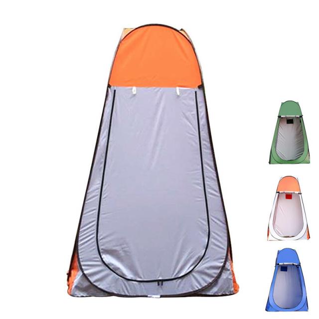 プライバシーテント 着替えテント 簡易テント 簡易シャワールーム 防災トイレテント 軽量 コンパクト アウトドア 海水浴 ビーチ レジャー 更衣室