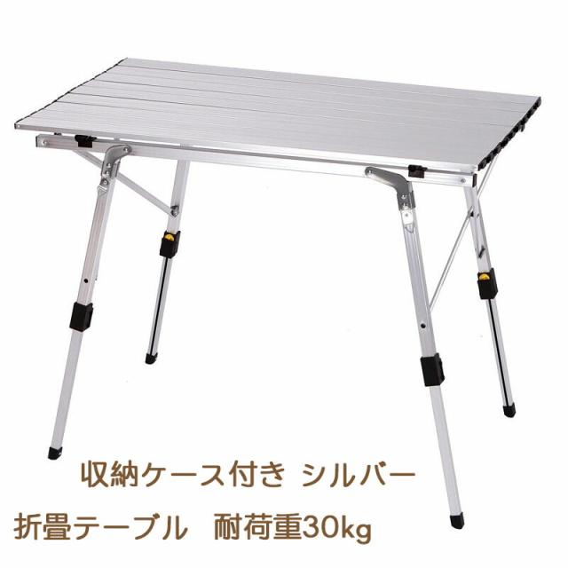 バーベルプレートセット61.5 H-7198 トーエイライト 4518891262798 k23-mk バーベルプレートセット61.5 H-7198 トーエイライト 4518891262798 k23-mk