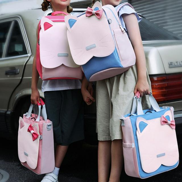 通園リュック 子供用 リュック リュックサック キッズ リュック 男の子 女の子 幼児 軽量 バック バッグ 子供用リュック 通園バッグ こども 子ども キッズリュック 子供リュック かわいい 小学生 低学年 高学年 軽い おしゃれ 旅行 遠足リュック_8