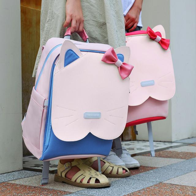 通園リュック 子供用 リュック リュックサック キッズ リュック 男の子 女の子 幼児 軽量 バック バッグ 子供用リュック 通園バッグ こども 子ども キッズリュック 子供リュック かわいい 小学生 低学年 高学年 軽い おしゃれ 旅行 遠足リュック_10